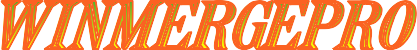 winmergepro