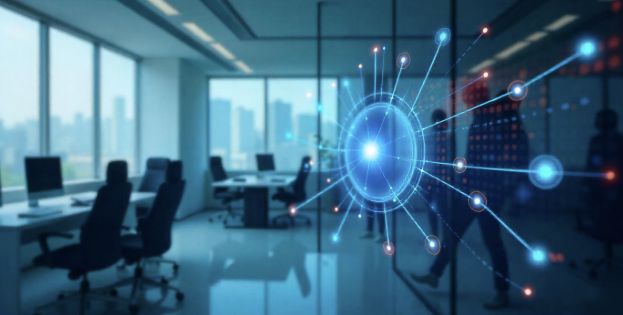 City Data Analytics Explained