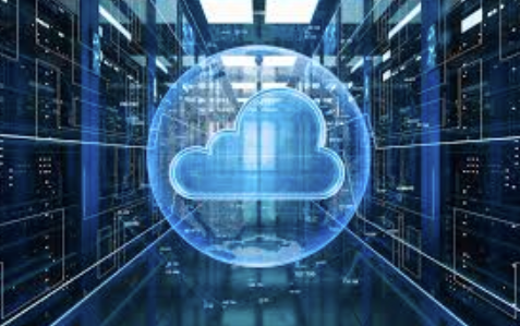 Cloud Backup Solutions Compared