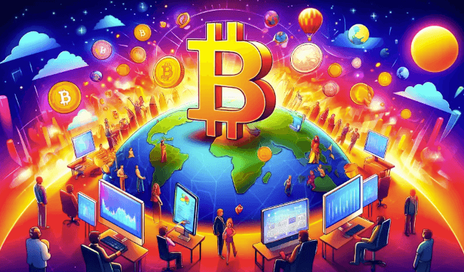 The Importance of Blockchain Scalability