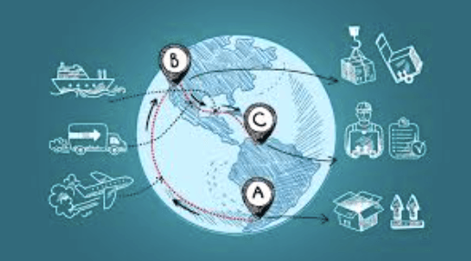 The Importance of Blockchain Transparency